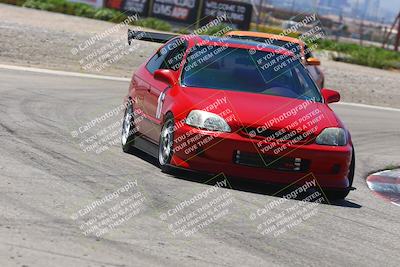 media/Apr-20-2025-Speed Ventures (Sun) [[fbebd6eb25]]/Yellow/Session 3 (Turn 2)/